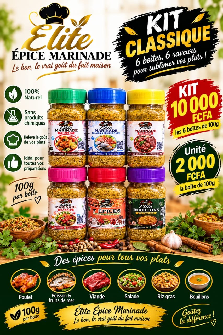 EPICES – Image 2